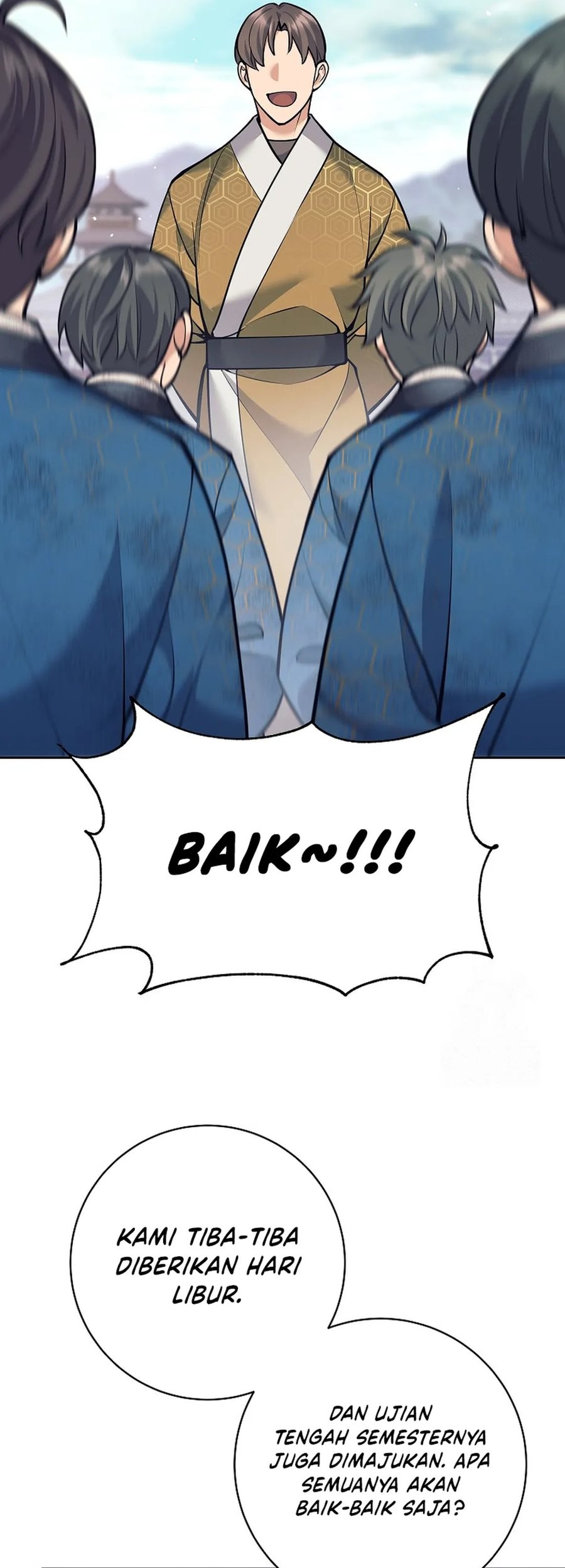 Halaman 72