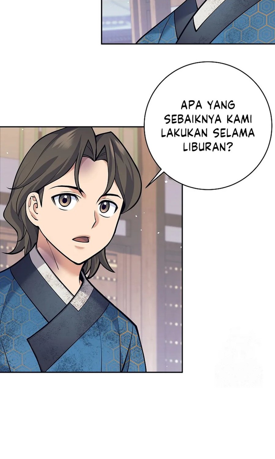 Halaman 75
