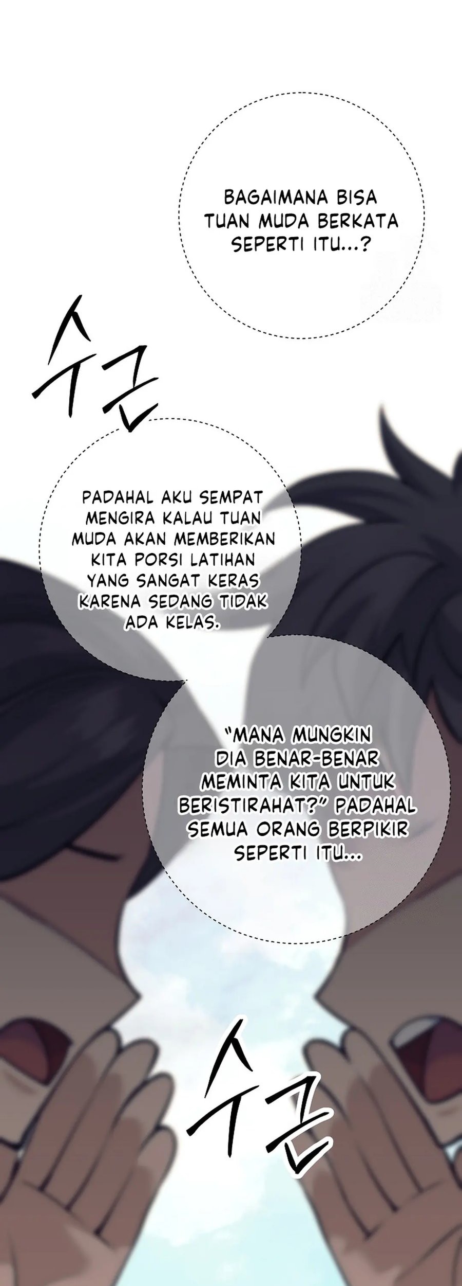 Halaman 78