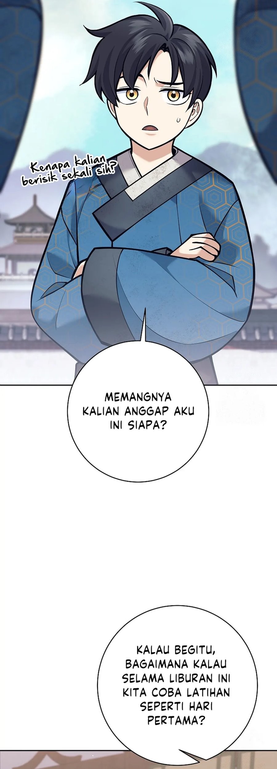 Halaman 80