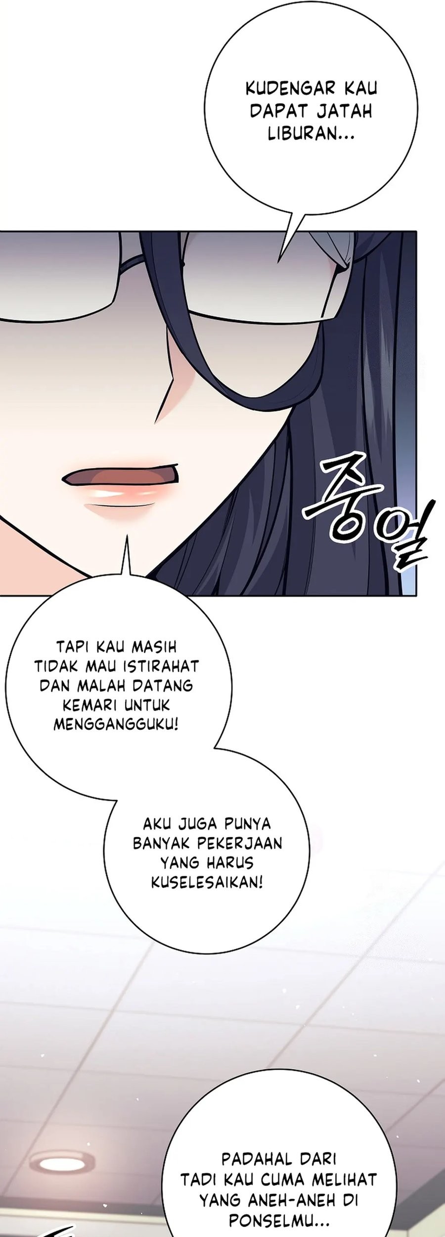 Halaman 88