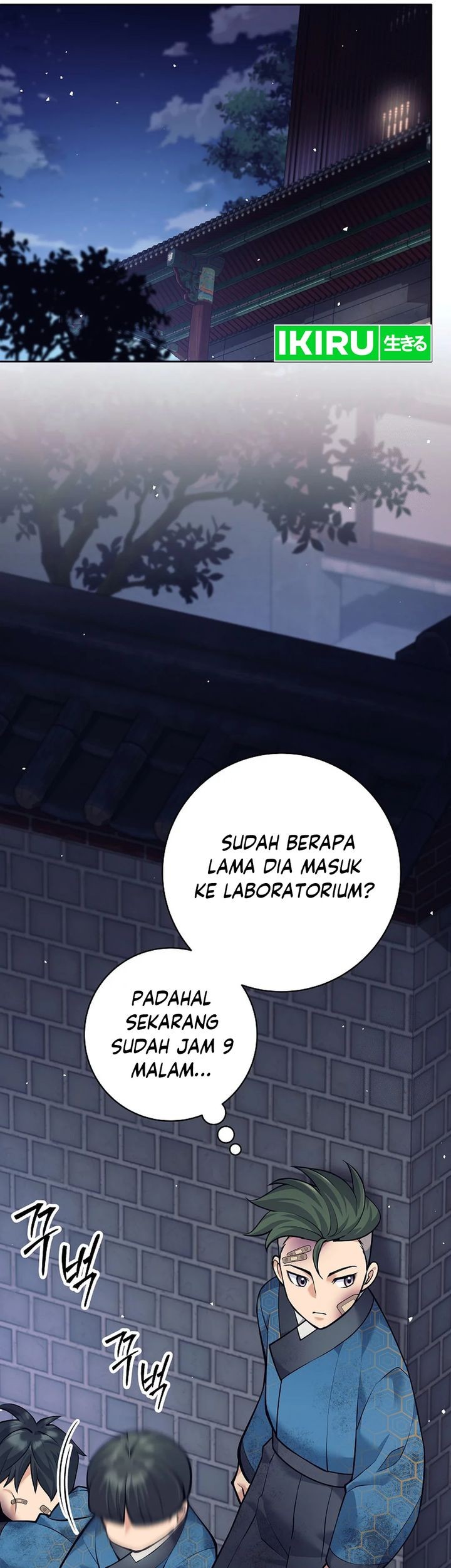 Halaman 28