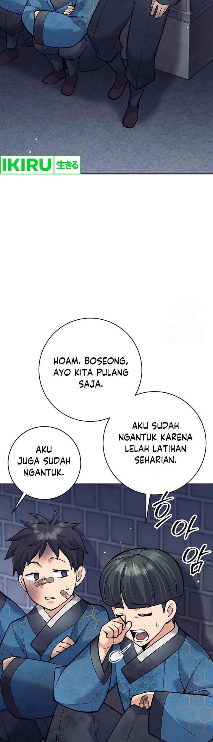 Halaman 29