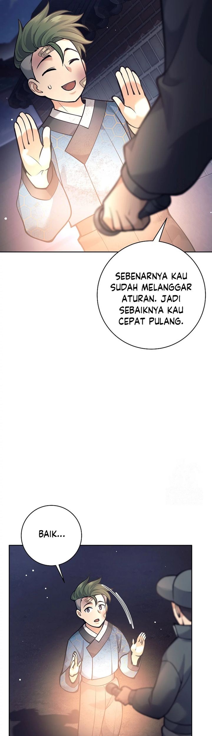 Halaman 51