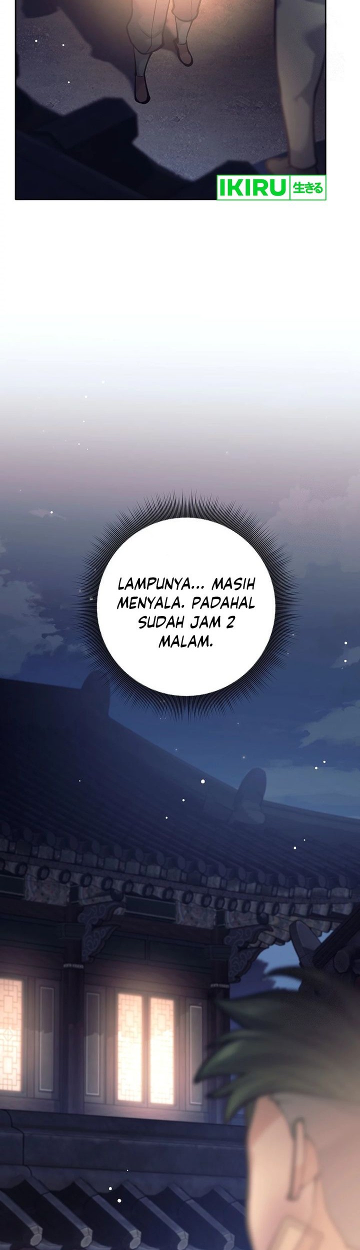 Halaman 52