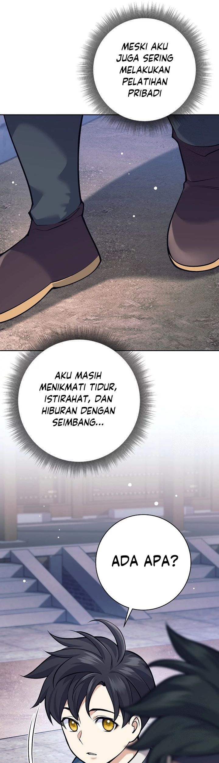 Halaman 62