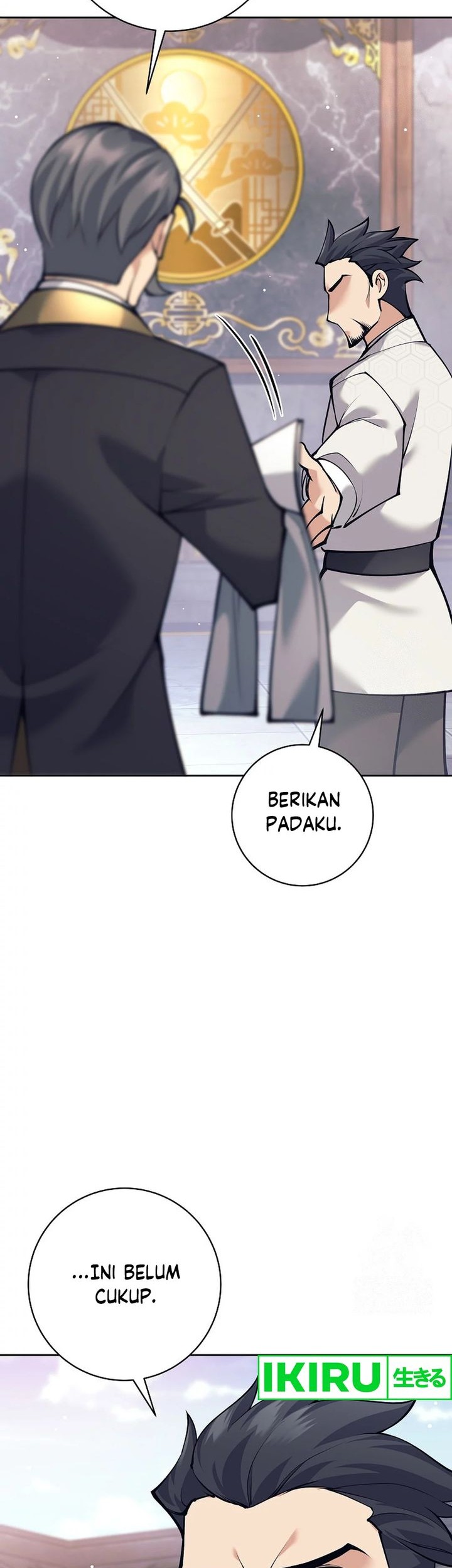 Halaman 75