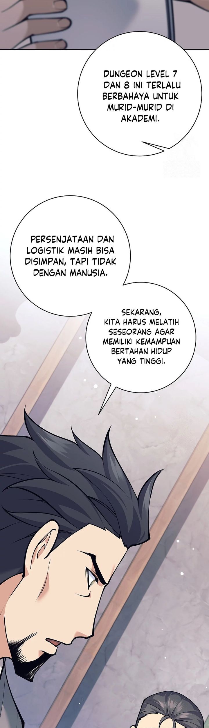 Halaman 77