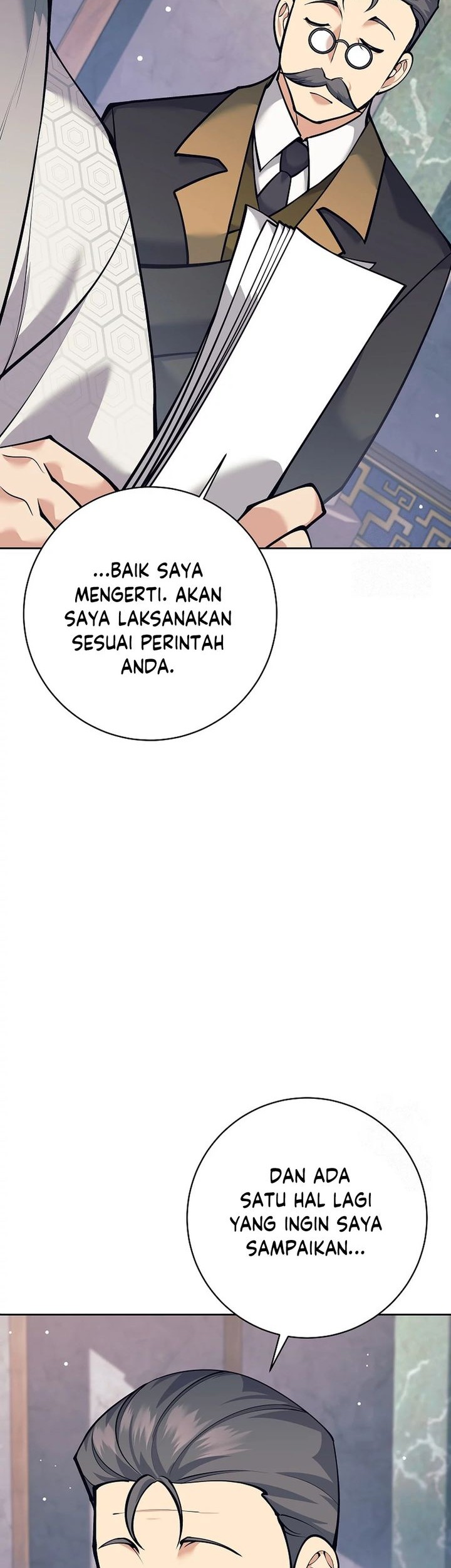 Halaman 78