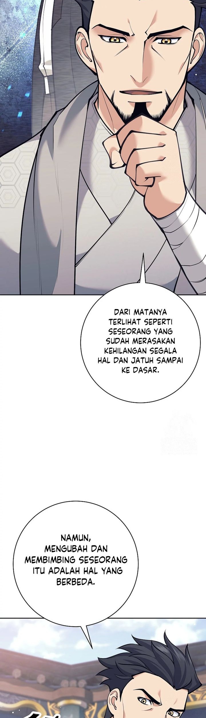 Halaman 81