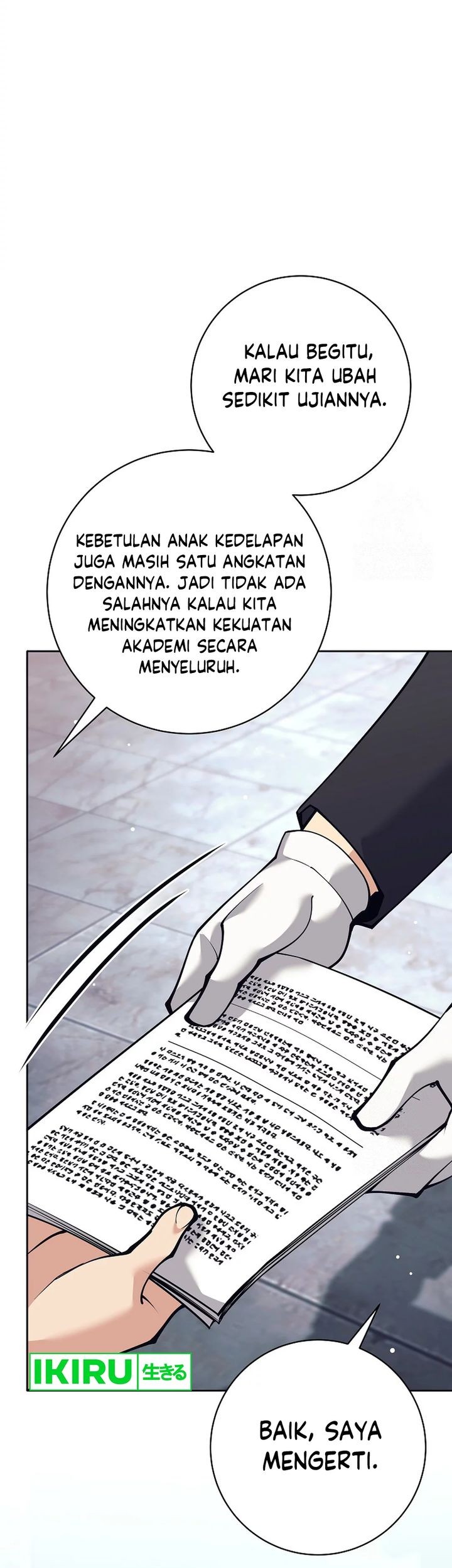 Halaman 83
