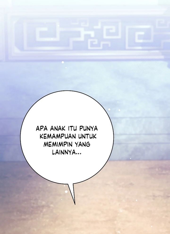 Halaman 84