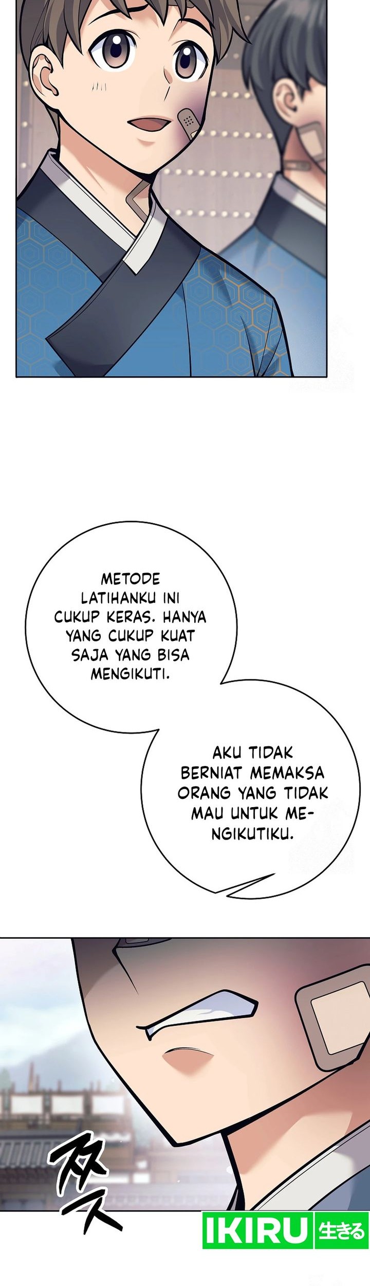Halaman 29