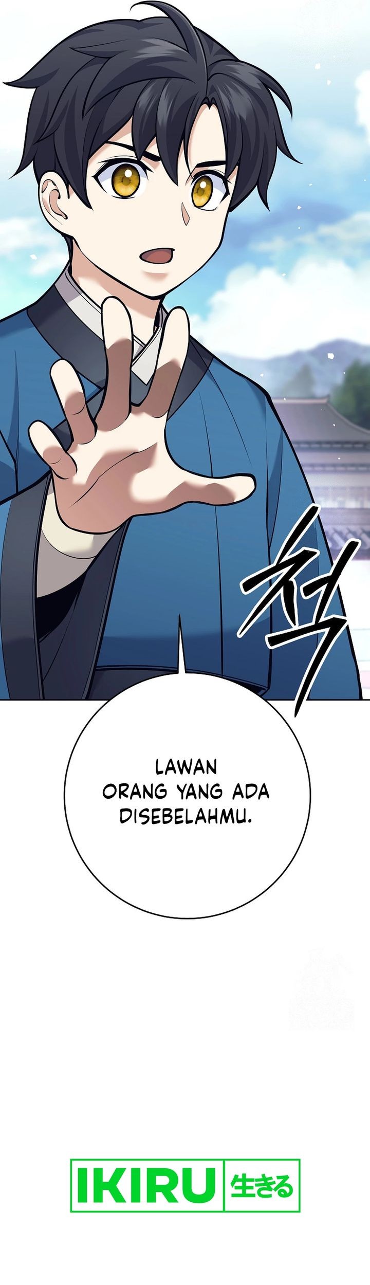Halaman 34