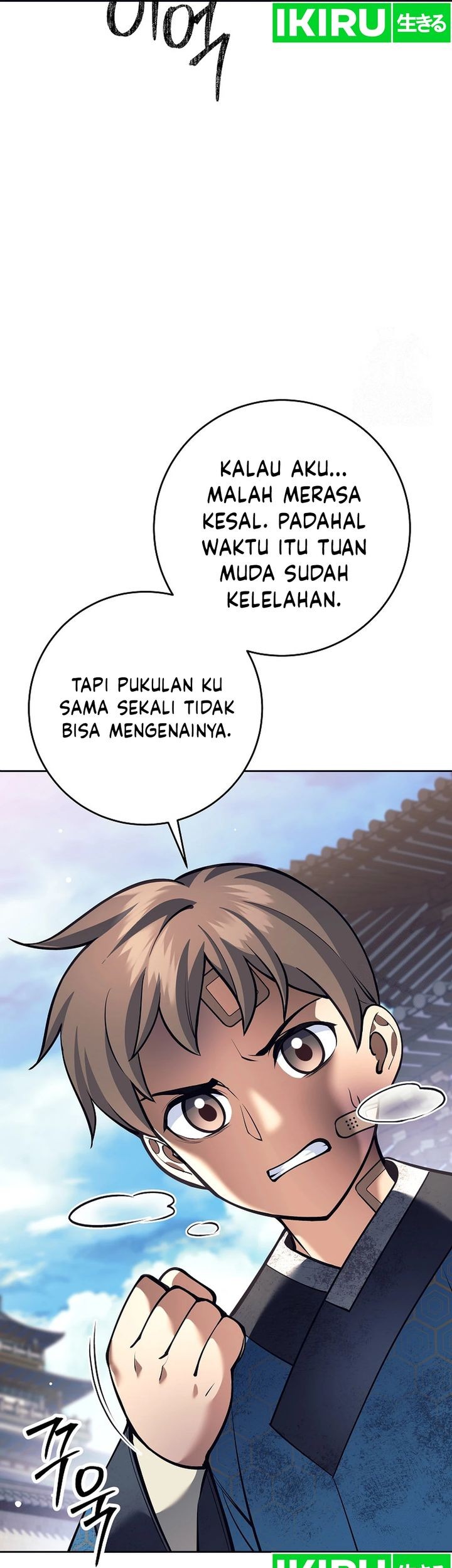Halaman 40