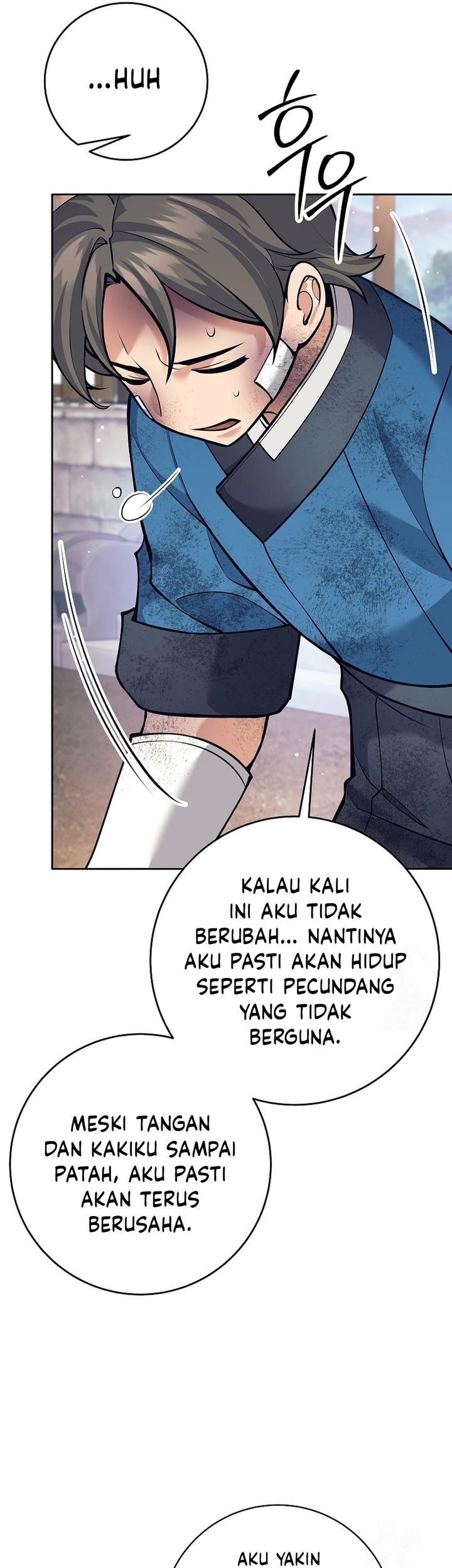 Halaman 43
