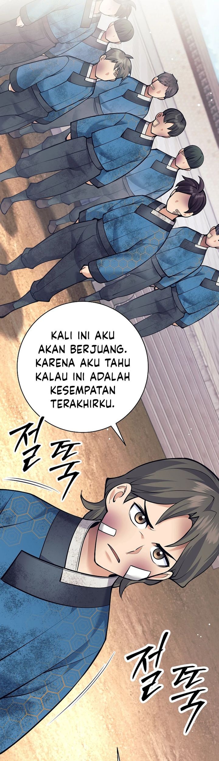Halaman 45