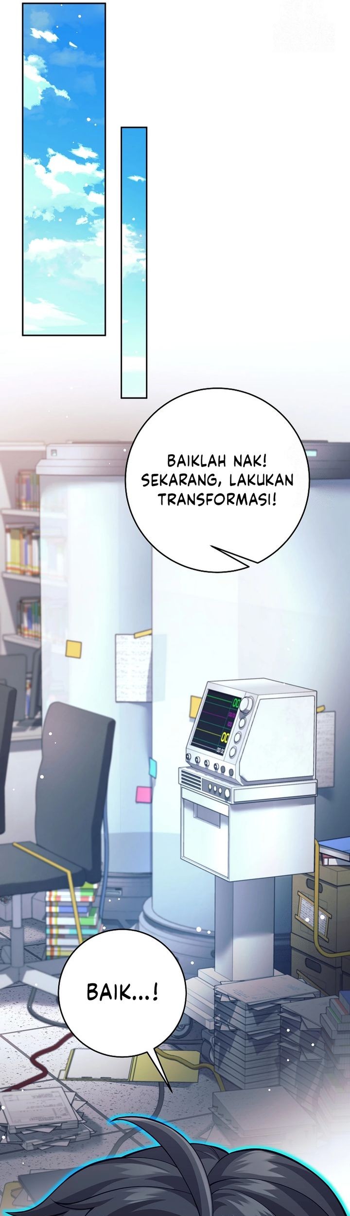 Halaman 47