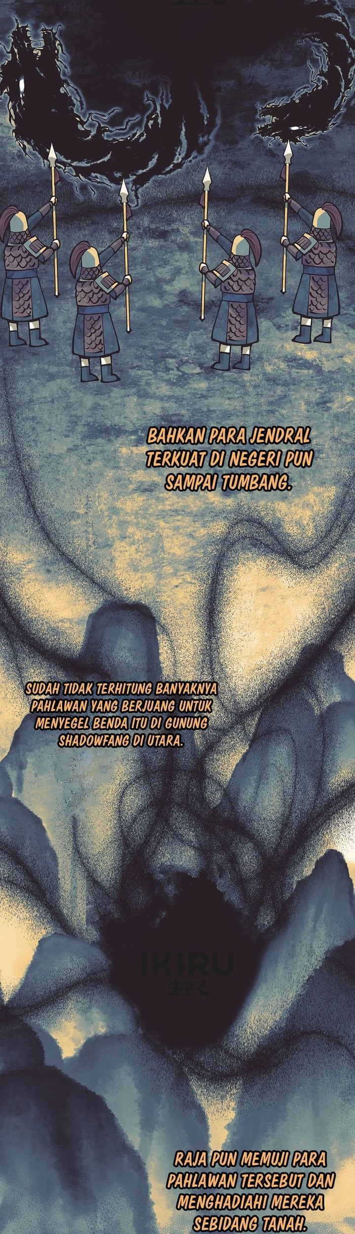 Halaman 57