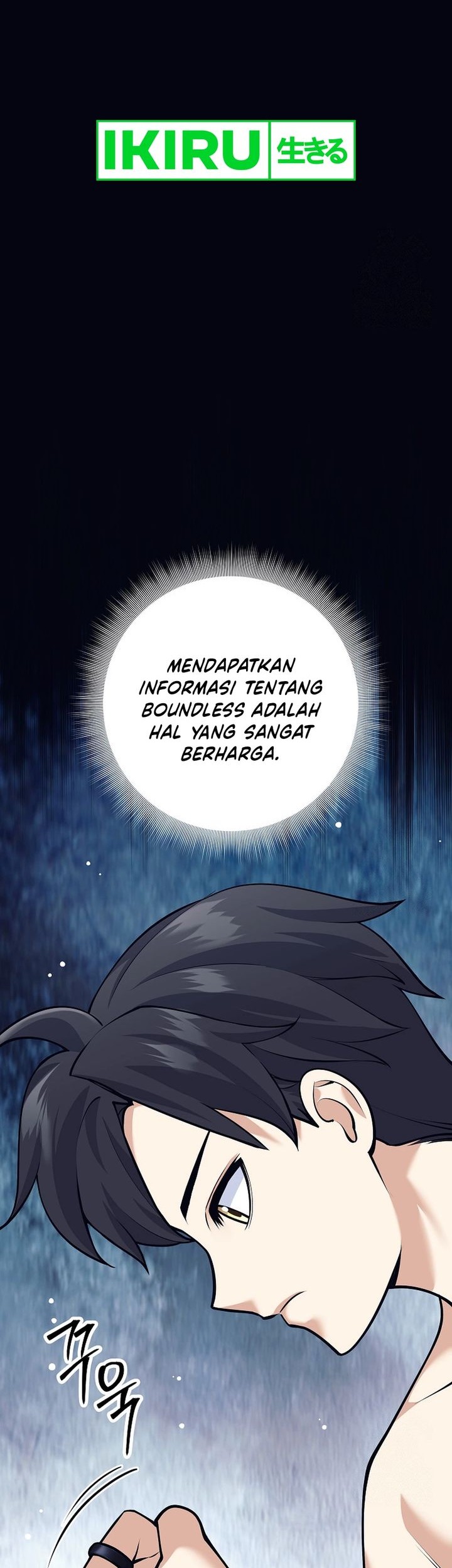 Halaman 60