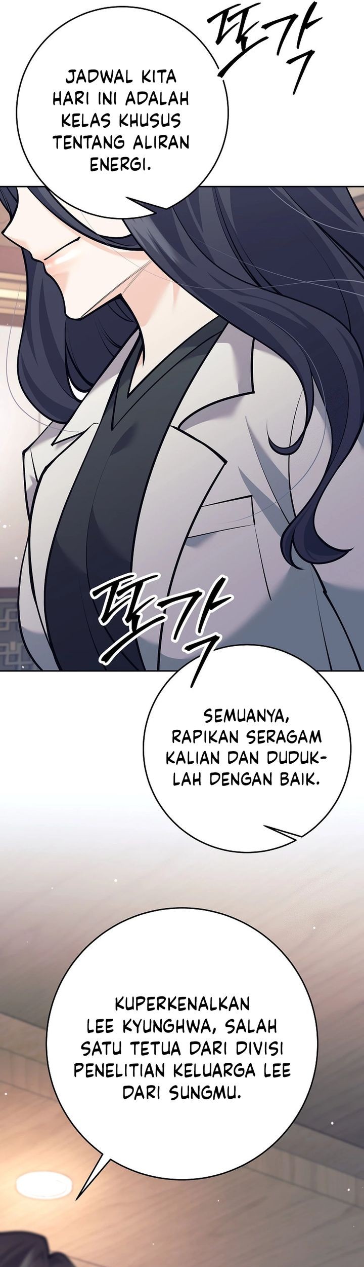 Halaman 72