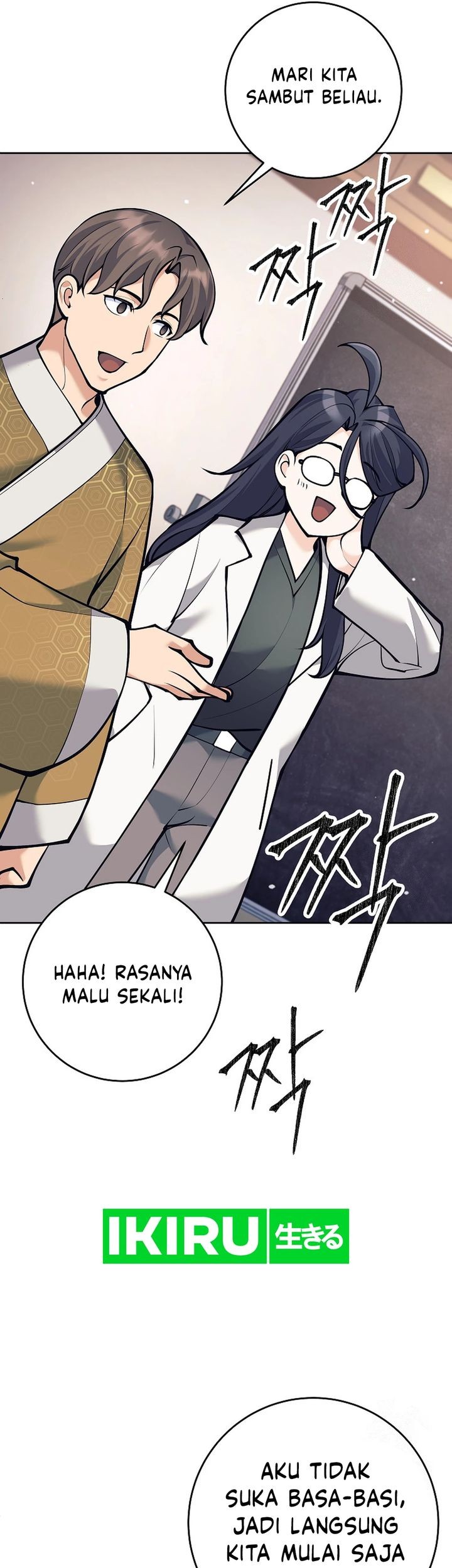 Halaman 75