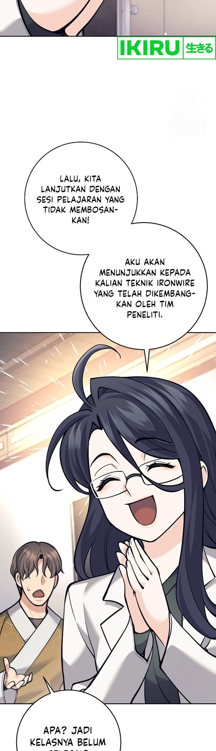 Halaman 79