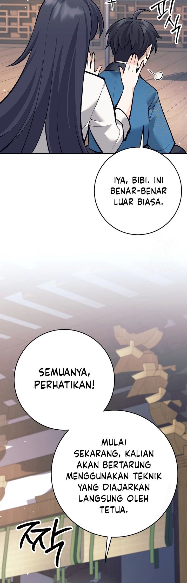 Halaman 85
