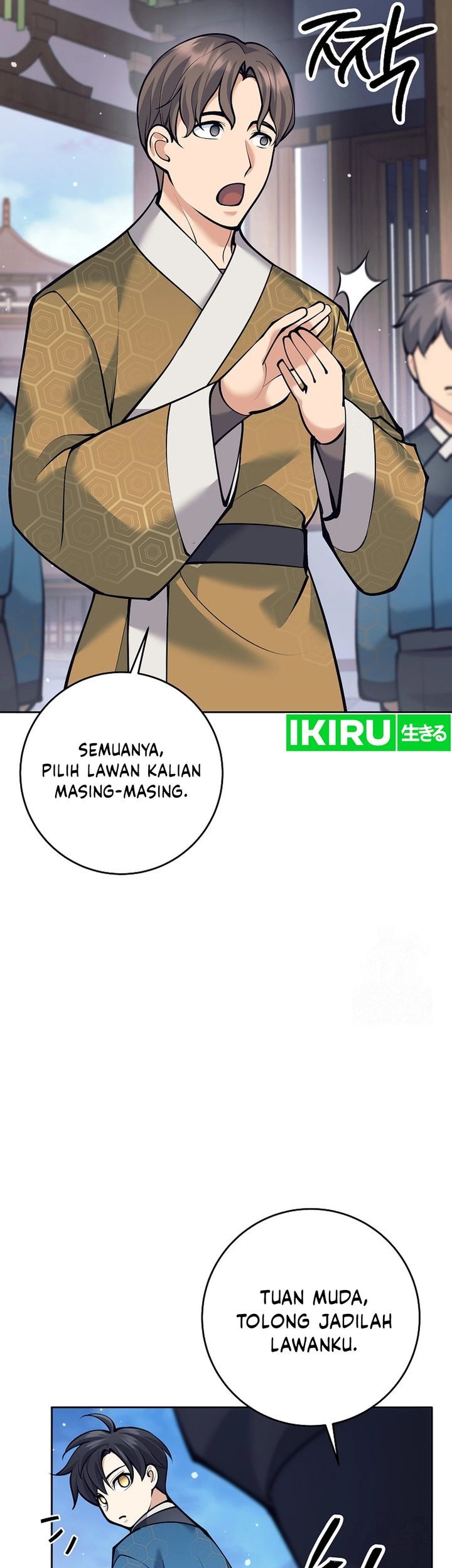 Halaman 86