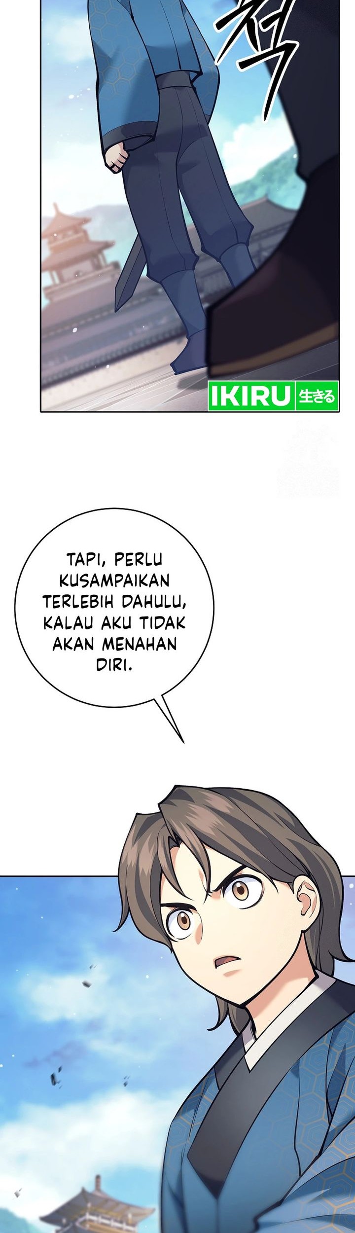 Halaman 87