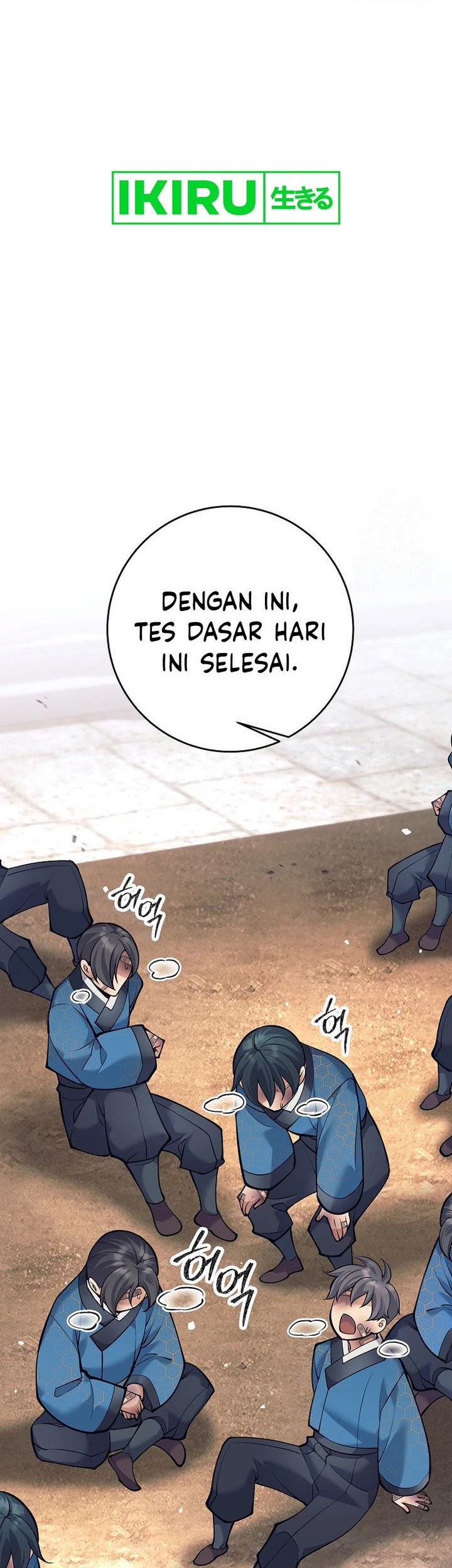 Halaman 20