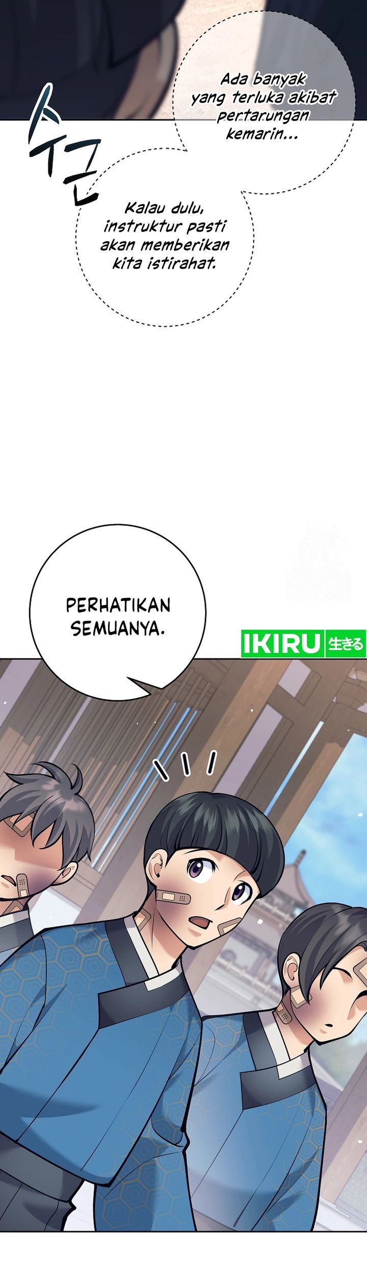 Halaman 25