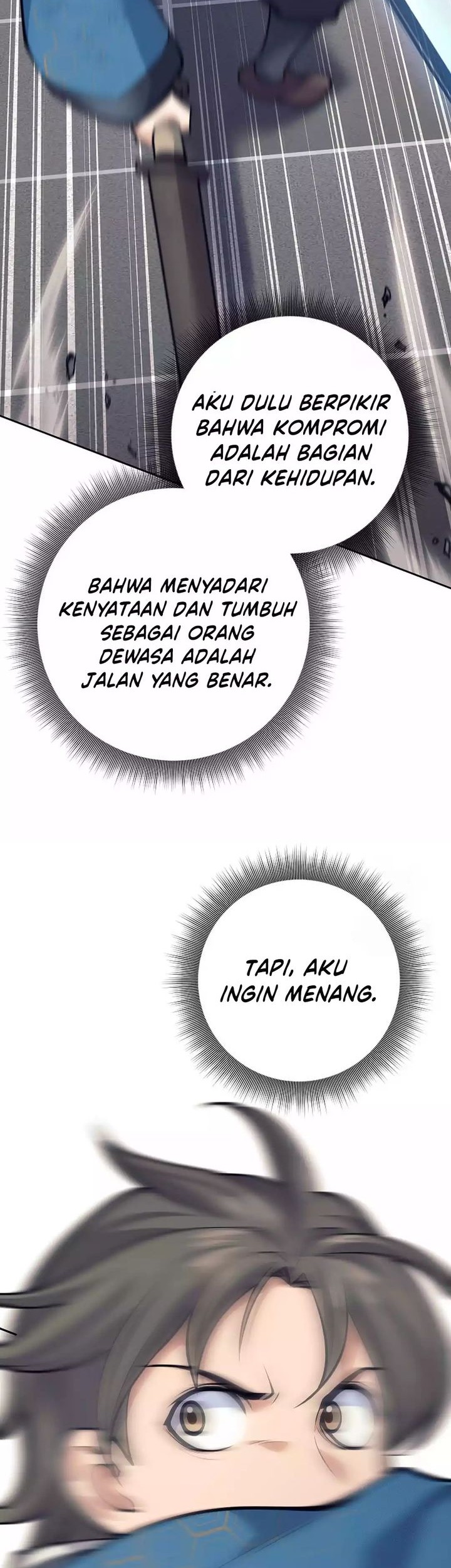 Halaman 40