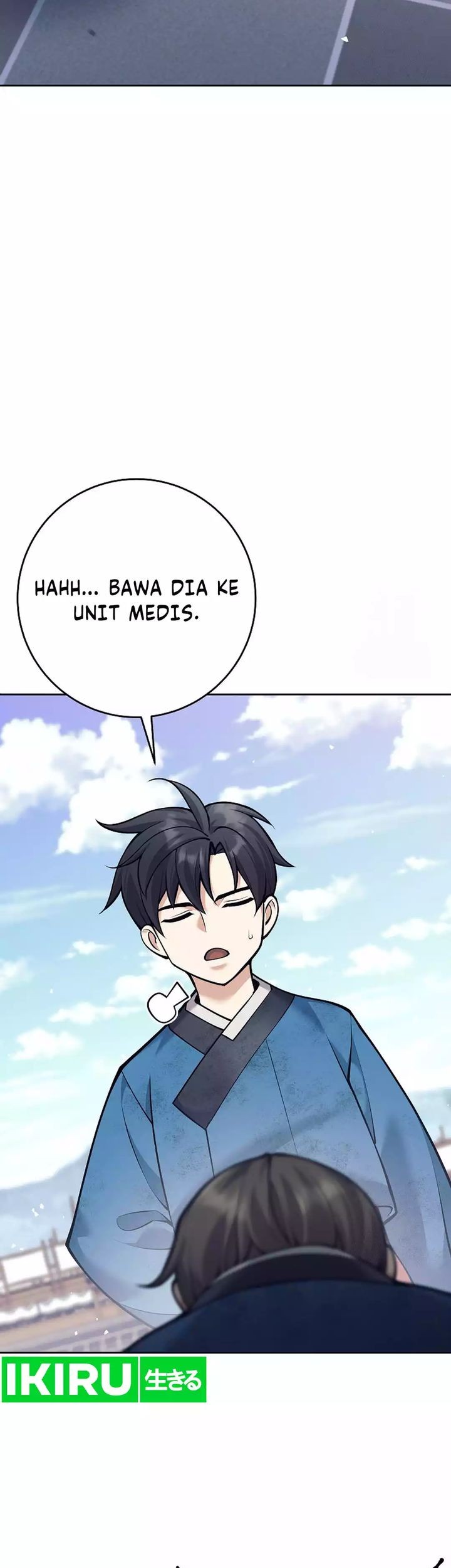 Halaman 48