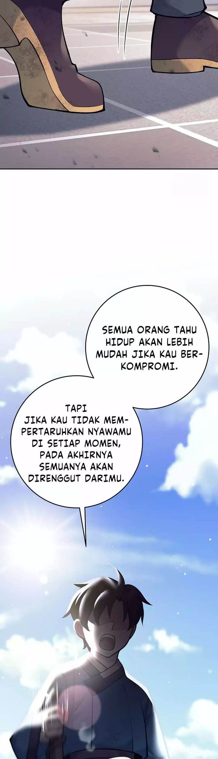 Halaman 62