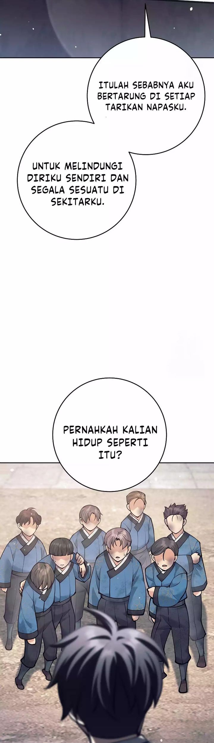 Halaman 64