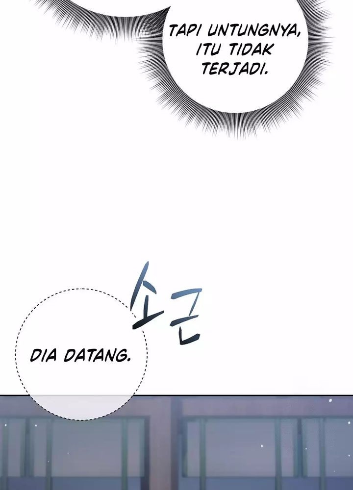 Halaman 80