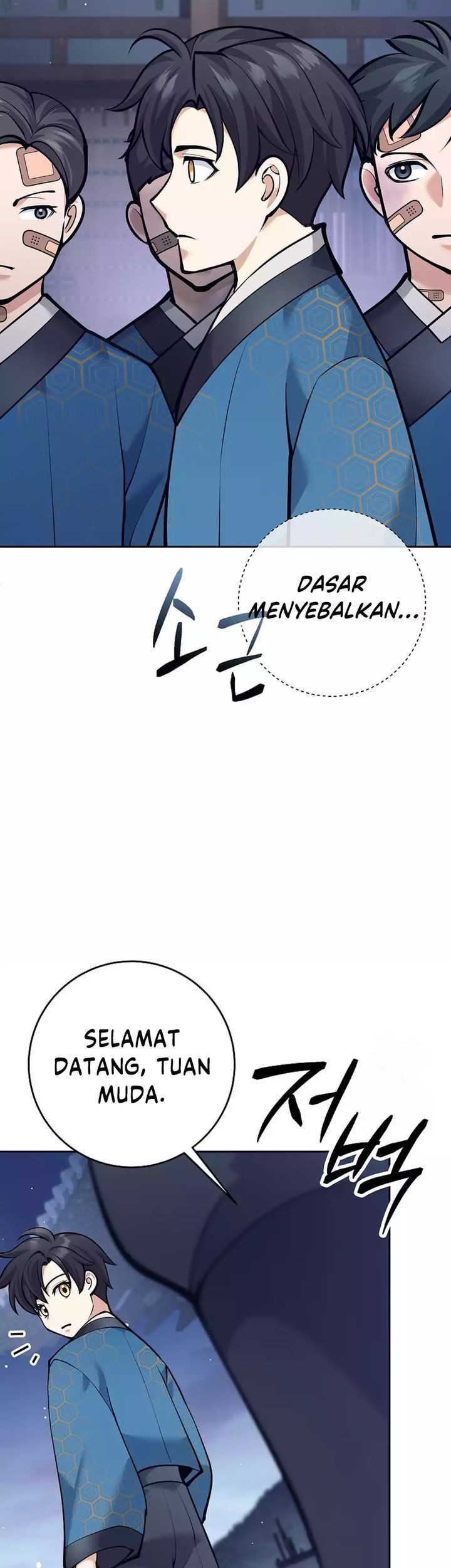 Halaman 81