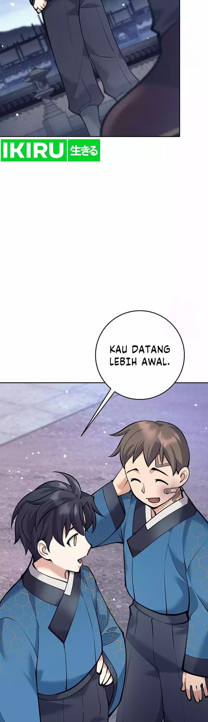 Halaman 82
