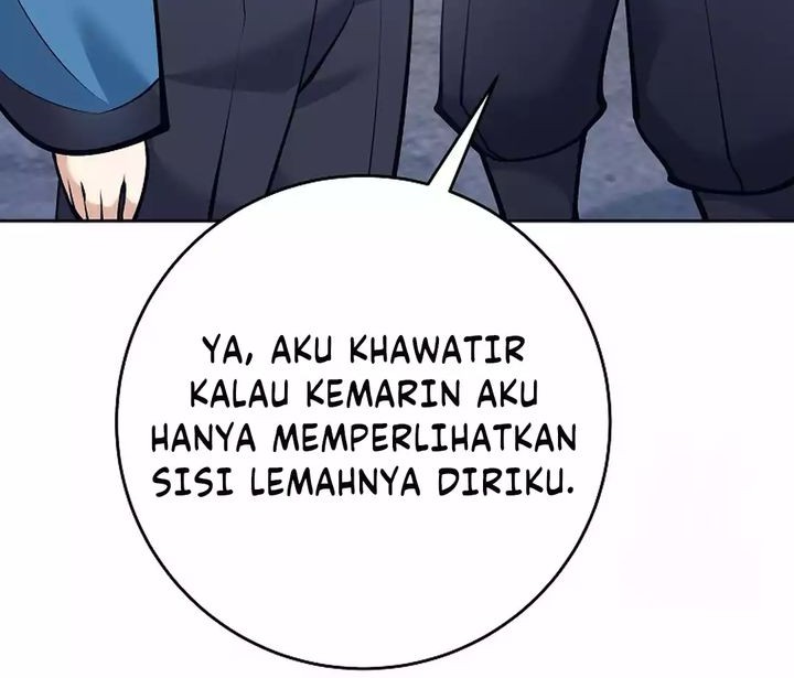 Halaman 83