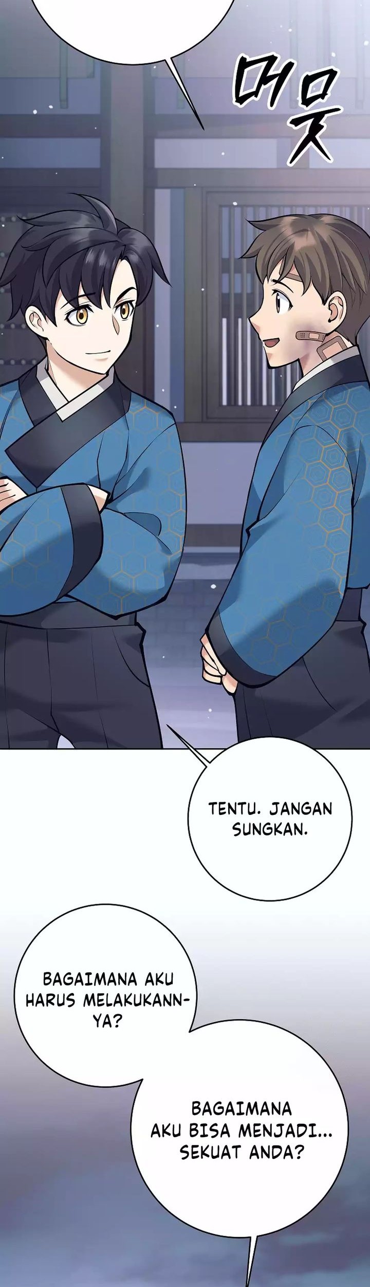 Halaman 85