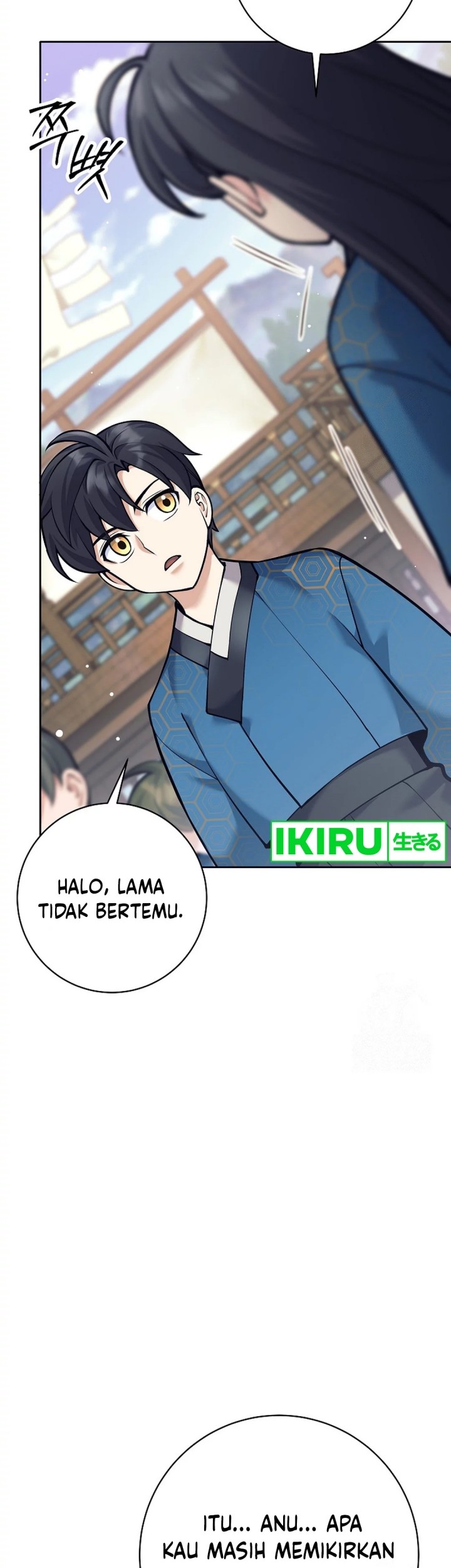 Halaman 33