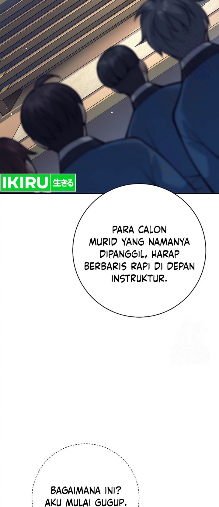 Halaman 41