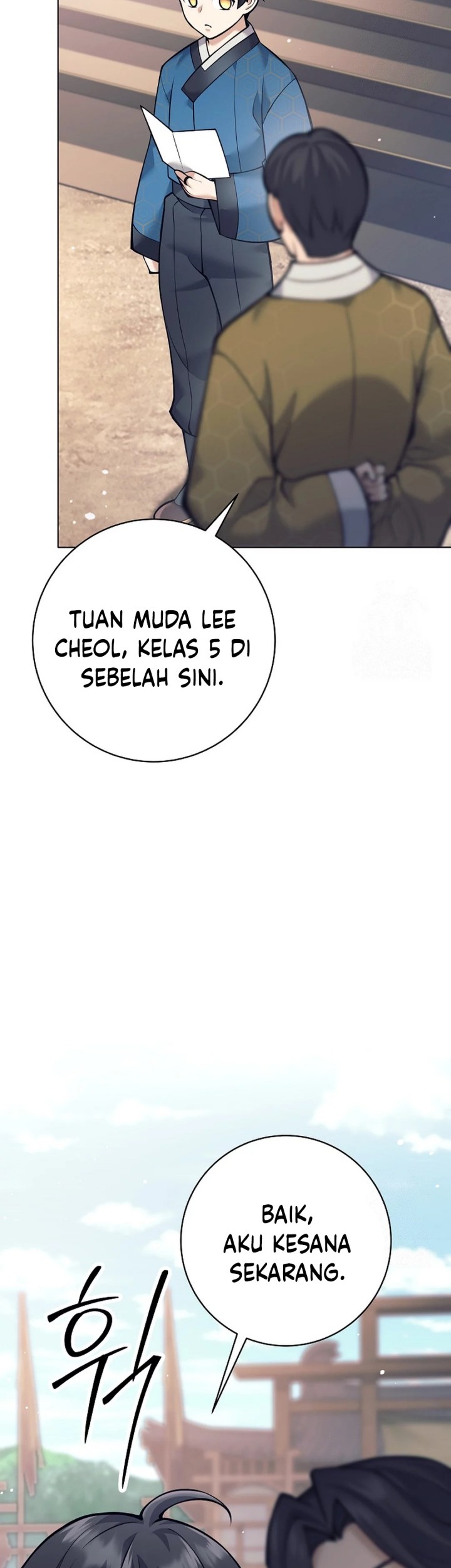 Halaman 52