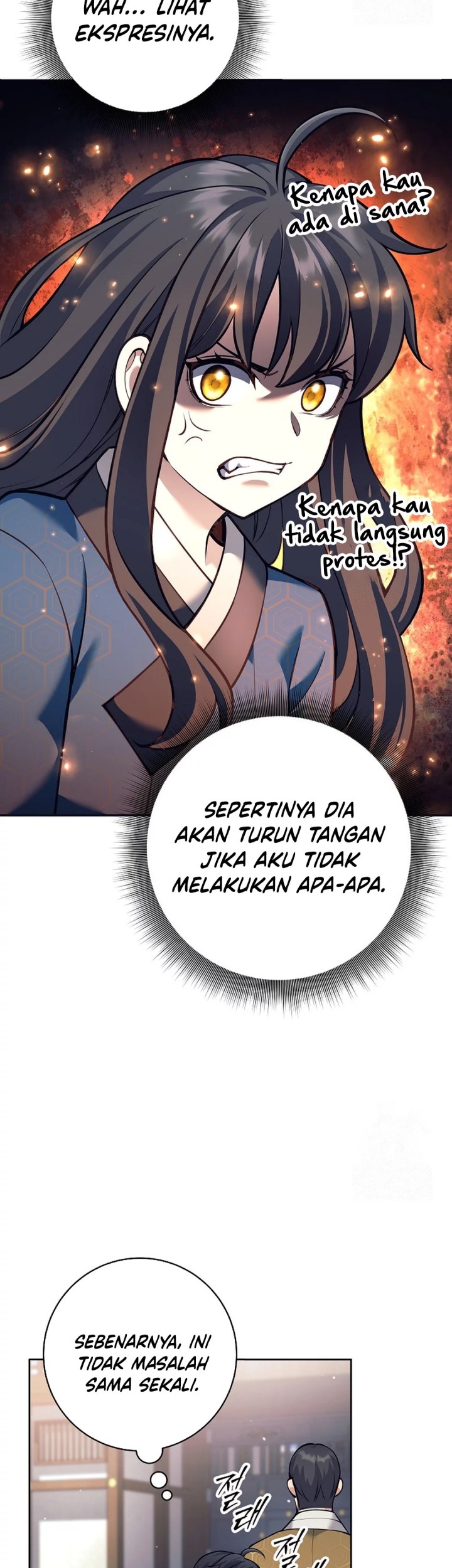 Halaman 55