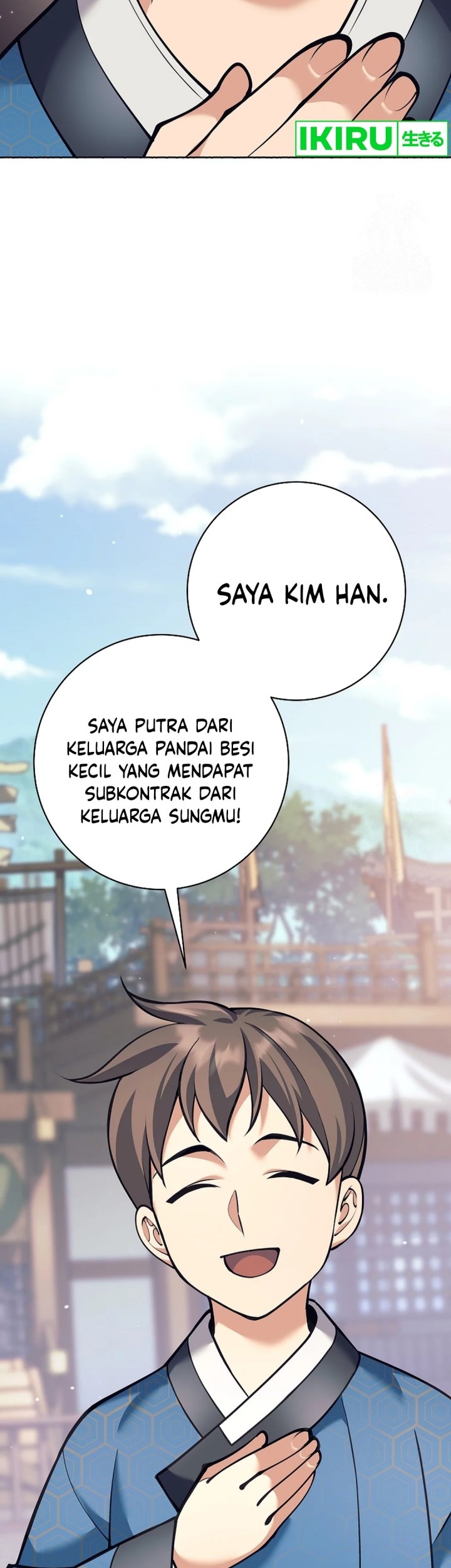 Halaman 61