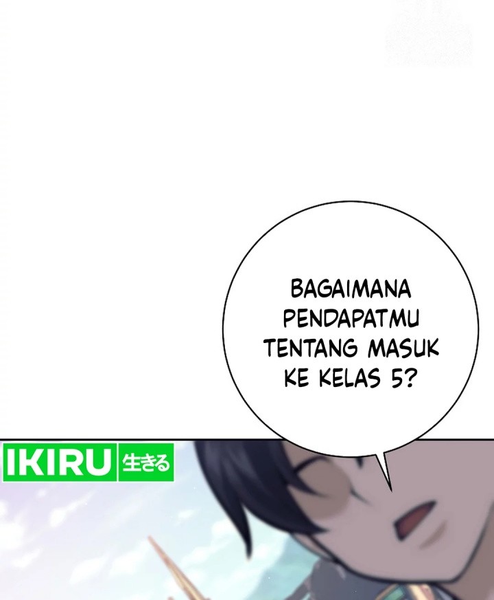 Halaman 65