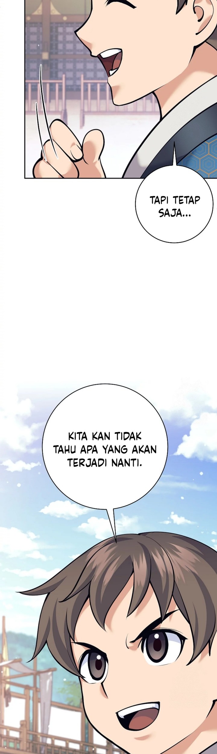 Halaman 67