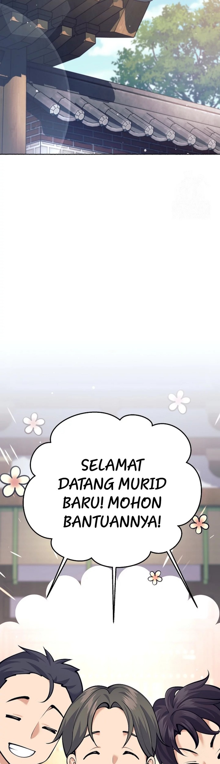 Halaman 70