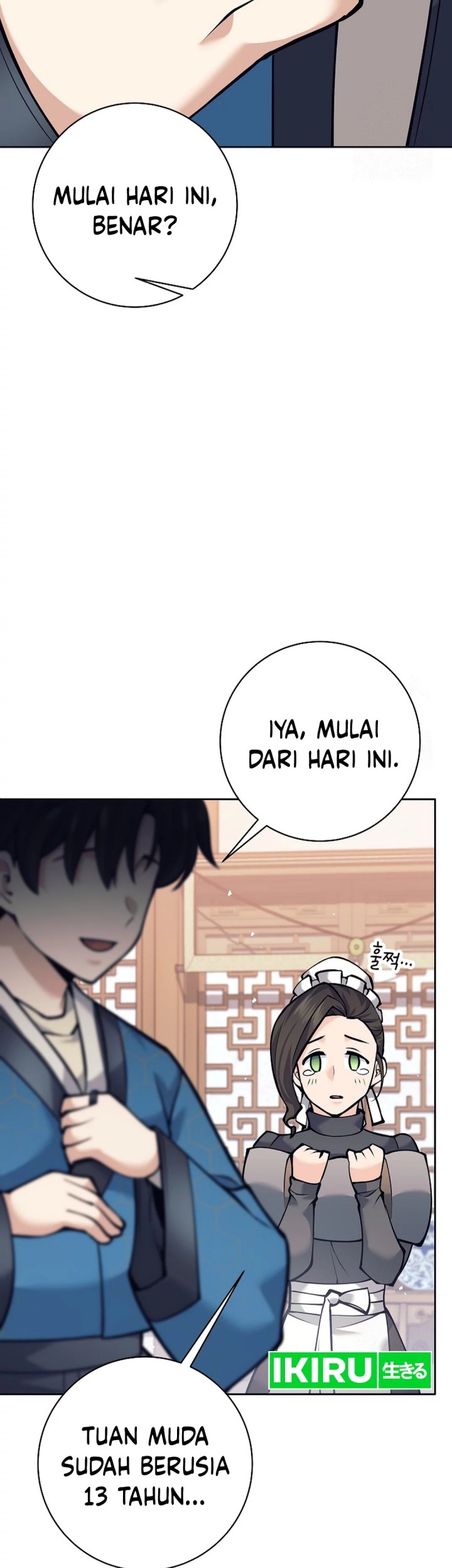 Halaman 21